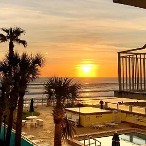 *** Hotel Sea Shells Club United States