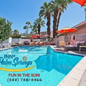 *** Inn At United States