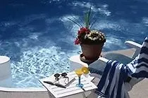 All Seasons Inn & Suites Memphis