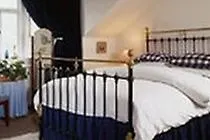 All Seasons Inn & Suites Memphis ABD