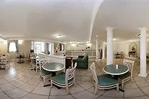 All Seasons Inn & Suites Memphis 2*,