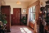 All Seasons Inn & Suites Memphis Hotel