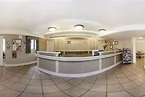 All Seasons Inn & Suites Memphis 2*,  United States